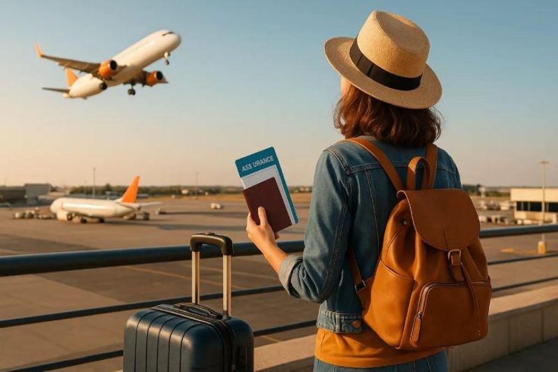 5 Important Tips for a Comfortable and Hassle-Free Vacation with a Tour Agent